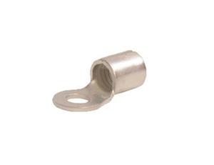 > </div>
<div class=